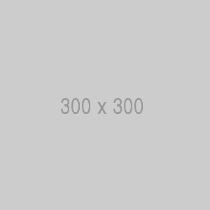 300x300 Placeholder